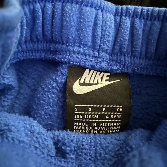 SOLD💕💕💕 - Picture 5 of 7